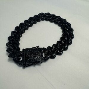 - ANGIE DEPARTMENT STORE BRACELET HANDMADE.